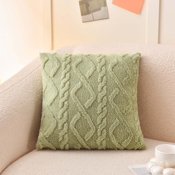 TopLLC Pillows, Bed Pillows,Pillow for Sleeping 17.7x17.7 In Couch Pillow Cases Summer Throw Pillows Home Decor For Living Room Bedroom Bed Cushion Outdoor Sofa Pillows