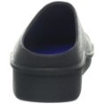 thumbnail image 3 of Klogs Chaussures Unisexes Kennett Sabot de Chef en Polyuréthane, 3 of 5
