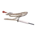thumbnail image 1 of Jandy Laars Lite2 LJ Pool Heater Pro Series Replacement Igniter Kit R0367100, 1 of 5