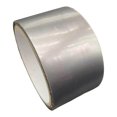 thumbnail image 2 of pitrice Funny Decompression Toys Creative Sticky Ball Rolling Tapes for Game Gray, 2 of 8
