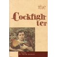 thumbnail image 2 of The Cockfighter (New American Poetry Series; 33), 2 of 3