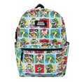 thumbnail image 1 of Super Mario Backpack, 1 of 8