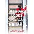 thumbnail image 1 of Heaven Looks a Lot Like the Mall par Mass, Wendy, 1 of 3