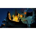 thumbnail image 3 of Jeu vidéo Return to Monkey Island pour (PS5), 3 of 9