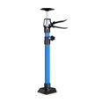 thumbnail image 1 of IMENGL Clearance! Adjustable Support Pole Cabinet Jacks for Installing Cabinets Telescoping Support Poles Range From 19.29'' To 43.30'' Third Hand Tool for Installation 132 Lb Capacity One Size Purp, 1 of 8