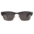 thumbnail image 3 of Sports Music Glasses,Bluetooth Glasses Bone Conduction Wireless Sunglasses Smart Glasses Smart Functionality, 3 of 14