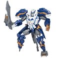 thumbnail image 1 of Transformers Legacy United Voyageur Prime Universe Thundertron, 1 of 9