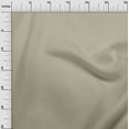 thumbnail image 2 of oneOone Cotton Poplin Fabric Geometric Shapes Decor Fabric Printed BTY 56 Inch Wide, 2 of 4