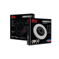 thumbnail image 2 of Disc Brakes Australia Dba42028blkxs Série 4000 Disque de Frein, 2 of 3