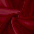 thumbnail image 4 of WIFKLSIIPG 2PCS Standard Size (20x26 inches) Satin Pillow Covers with Envelope Closure, 4 of 7