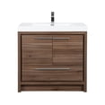 thumbnail image 1 of SERA Allier Bathroom Vanity, 1 of 6