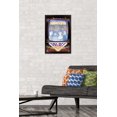 thumbnail image 3 of Netflix Stranger Things : Saison 2 - Palace Arcade, 3 of 4
