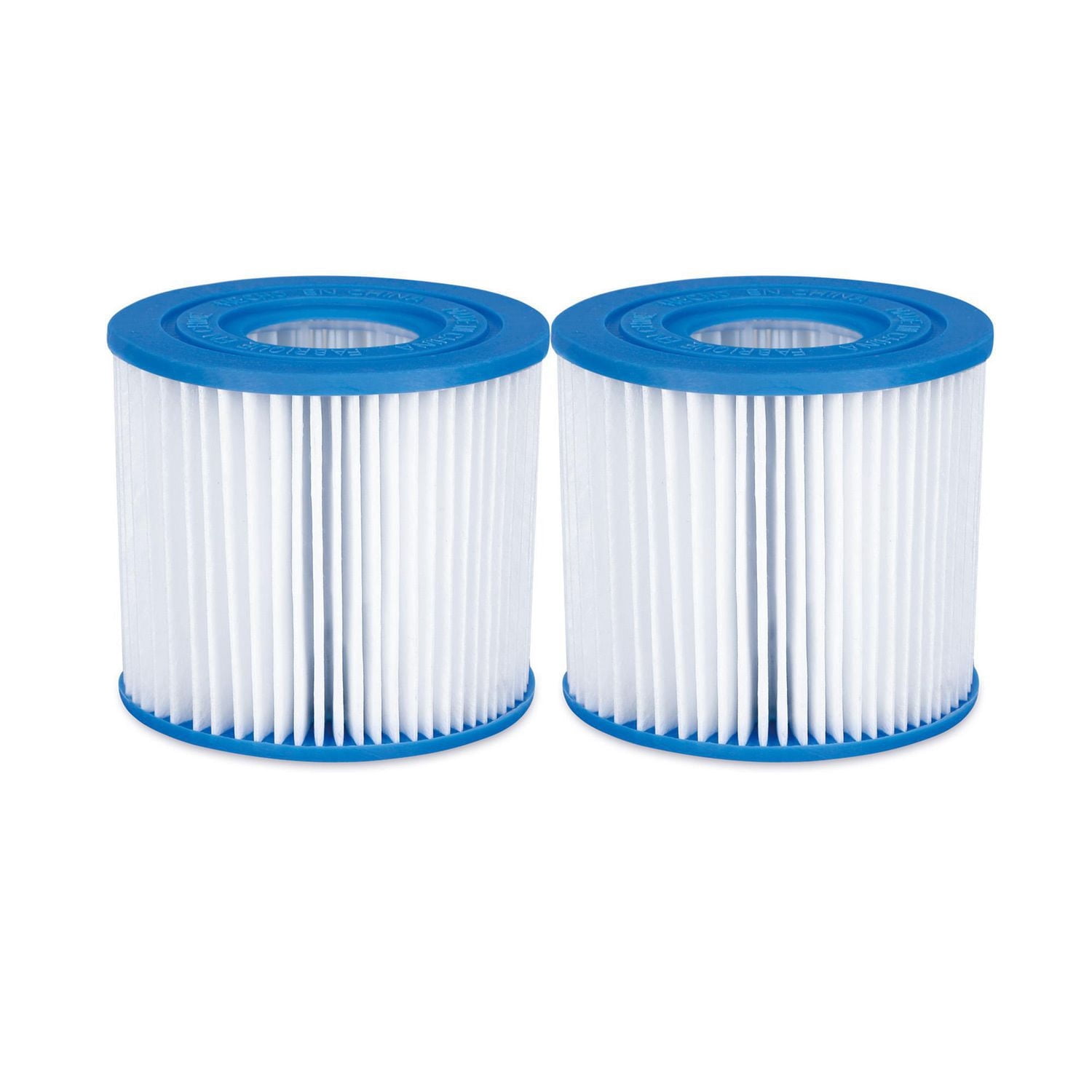SUMMER WAVES D FILTER CARTRIDGE