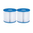 thumbnail image 1 of SUMMER WAVES D FILTER CARTRIDGE, 1 of 5