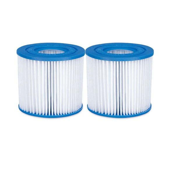SUMMER WAVES D FILTER CARTRIDGE