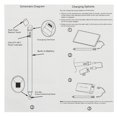 thumbnail image 3 of Generic Pencil Stylus For Apple iPad Pro 9.7/Pro 10.5/Pro 11/Pro 12.9/ipad 6th, 3 of 5
