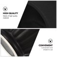 thumbnail image 3 of MasteelfCA 1pc Delicate Ceramic Flower Arrangement Vase Decor Home Office Vase Ornament, 3 of 7