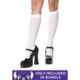 thumbnail image 2 of Clueless Cher Girl's Costume, 2 of 5