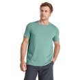 thumbnail image 1 of Jockey T-Shirt à Col Ras du Cou EverActive pour Hommes, 1 of 5