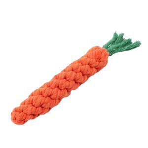 Hearth & Gear Rope Toy Pet Weaving Gnawing Toy Grinding Dog Toy Crinkle for Dogs Dog for Puppy Pacifier for Teething Large Dog Chew for Aggressive Chewers Dog Tug of War for Aggressive Chewers Y Chew