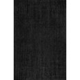 thumbnail image 3 of Aizza Trends Hand Made Hand Braided Natural Jute Floor Area Rug / Floor Carpet Rug / Natural Jute Rug, 3 of 5