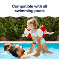 thumbnail image 4 of hth® oxydant pool bright; 1,3 kg, 4 of 4