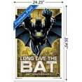 thumbnail image 2 of DC Comics - Batman - 80e anniversaire, 2 of 4