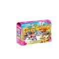 thumbnail image 1 of Playmobil Magasin pour bébés 9079, 1 of 4