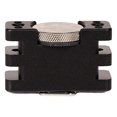 thumbnail image 2 of SmallHD Support RapidRail pour Accessoires 1/4 Pouces-20, 2 of 3