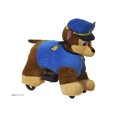 thumbnail image 1 of PAW Patrol Chase 6V Plush Ride-on, 1 of 8