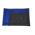 thumbnail image 2 of Petspaces 2020 cooling mat for pets,, 2 of 3