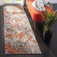 thumbnail image 1 of Safavieh Monaco Driskoll Abstract Area Rug, 1 of 4