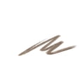 thumbnail image 2 of wet n wild Ultimate Brow Rétractable, 2 of 5