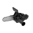 thumbnail image 2 of Drill To Saw Adapter, Portable Chain Saw Sharpening Tool Set For Pruning Trees Wood Cutting Accessories, 2 of 5