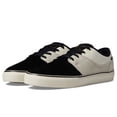 thumbnail image 3 of Globe Mahalo (Appleyard) Noir/blanc Cassé 10 D (m), 3 of 5