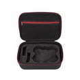 thumbnail image 1 of XYAIYT Portable Drone Carrying Case for with Strap Shock Resistant Storage Bag Box Protects Drone Effectively Organizer Travel Box Suit Drone and Battery, 1 of 6