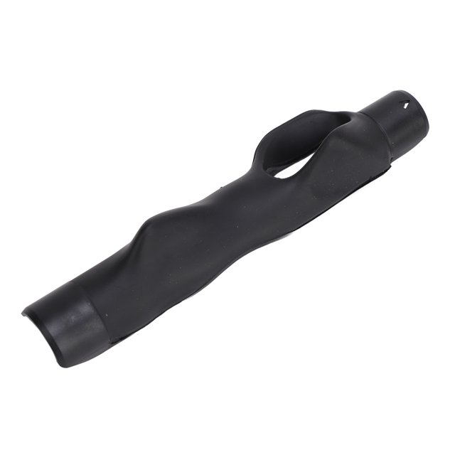 Golf Grip Trainer Attachment, Rubber and Plastic Golf Club Grip Trainer for Both Right and Left Handed Players