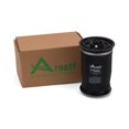 thumbnail image 1 of Arnott Air A-2642 Left or Right Rear Air Spring for 2007-2013 BMW X5 - E70 & 1909-2014 X6 - E71, 1 of 4