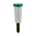 thumbnail image 2 of Lepmerk Moisture tester,Smart Wifi Soil Temperature Humidity Meter Temperature AndWifi Wireless Tester Flowers Soil Lawn Moisture Tester Meter Soil Tester Soil And Humidity Wireless Soil Dsfen, 2 of 5