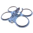 thumbnail image 2 of Pour DJI Neo Drone Body Shell Assembly Shell Upper Cover Repair PartsTAPDRA Spare Part, 2 of 4