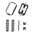 thumbnail image 3 of compatible 3 Electric Shaver 32b #YoGu_Perfect Gift, 3 of 5