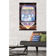 thumbnail image 3 of Netflix Stranger Things : Saison 2 - Palace Arcade, 3 of 4