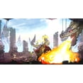 thumbnail image 2 of SHINOBI: Art of Vengeance (Nintendo Switch), 2 of 11