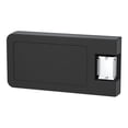 thumbnail image 1 of Xerox Adaptateur Combo Wi-Fi/Bluetooth, 1 of 2