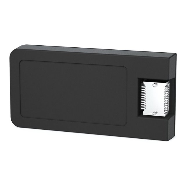 Xerox Adaptateur Combo Wi-Fi/Bluetooth