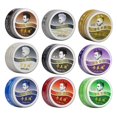 thumbnail image 3 of 100g Hair Color Wax Unisex DIY Mud Dye Cream Temporary Modeling 9 Colors, 3 of 5