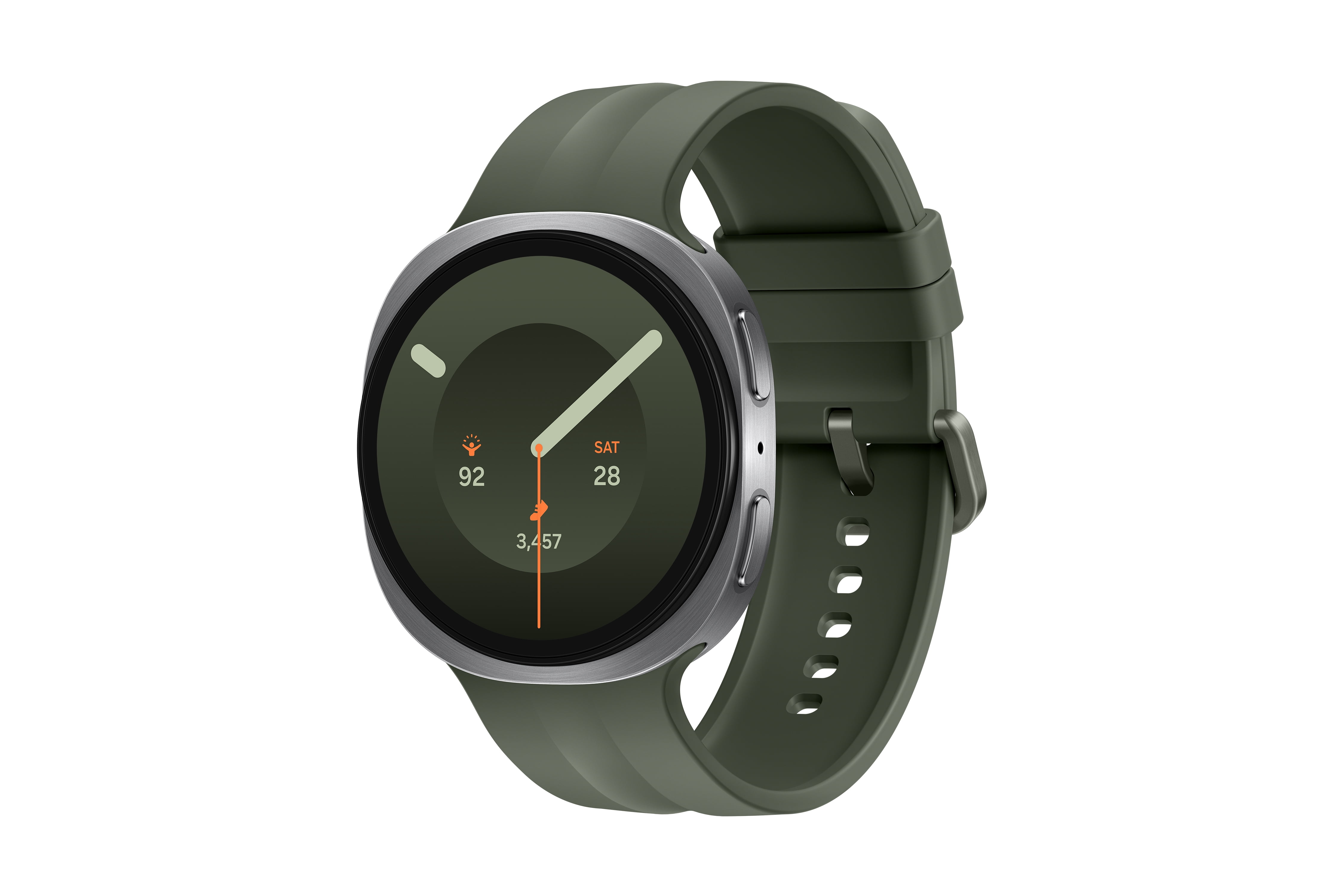 Samsung Galaxy Watch9 44mm BT