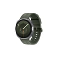 thumbnail image 1 of Samsung Galaxy Watch9 44mm BT, 1 of 7