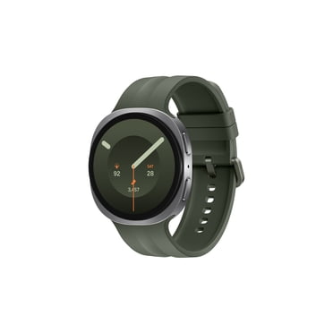 Samsung Galaxy Watch9 44mm BT