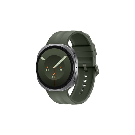 Samsung Galaxy Watch9 44mm BT